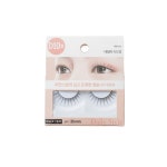 데일리 속눈썹 D10호 : 잇힝마켓