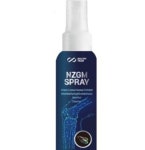 초록잎홍합스프레이100ml 3개 엔제트지엠 스프레이 : 유한회사에코시스템
