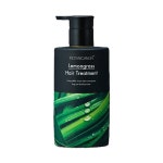 BOTANICANON 레몬그라스 트리트먼트 / 300ml : 메모쇼핑