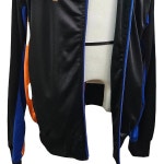 AUSTAR JEANS 유럽수입 집업 남 XL J3736 : 스카이빈티지