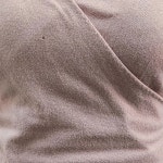 BENETTON 유럽수입 블라우스 여 77 J3758 : 스카이빈티지