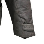 LIVERPOOL 유럽수입 블레이저 여 66/77 J3763 : 스카이빈티지