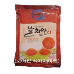 코아 날치알 800g : 노마진식자재마트