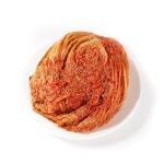 전라도 대도김치 남도식묵은지 국산재료 1kg, 1개 : 프리미엄 대도김치