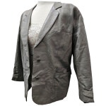 LIVERPOOL 유럽수입 블레이저 여 66/77 J3763 : 스카이빈티지