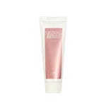 데일리콤마 모스트 퍼퓸 핸드크림 50ml 시그널베리 : 잇힝마켓
