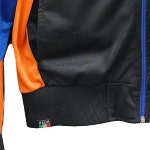 AUSTAR JEANS 유럽수입 집업 남 XL J3736 : 스카이빈티지