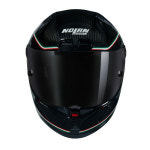 놀란 X-LITE 엑스라이트 X-804RS ASSO DI PICCHE 341번 : 와우모터스