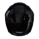놀란 X-LITE 엑스라이트 X-804RS ASSO DI PICCHE 342번 : 와우모터스