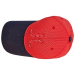 HURLEY 캡 여 S M  J3775 : 스카이빈티지