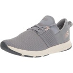 New Balance 뉴발란스 여성용 다이나소프트 Nrgv3 크로스 트레이너 1176565 : 브라더직구스토어
