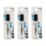 향기 미스트 플라워솝향 15ml 3개 : 잇힝마켓