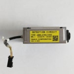 직수입 For Fanuc A860-2162-V202 Programmable Controller : 산호세유통