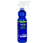 불스원 크리스탈 뿌리는 버블 카샴푸 500ml(204660) : 에이엠마트유통