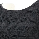 KOREA 원피스 여 44/55 J3789 : 스카이빈티지