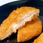 [히트상품]담백한 순살 가자미생선까스 500g 5개입/통새우살 연어치즈 4종 : 해와바다