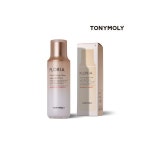 플로리아 뉴트라 에너지 토너 150ml : e경마트