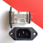 6EEA1 수입 CORCOM 필터 라 키홀 6A F7116 : 디아이테크