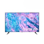 삼성 4K UHD 비즈니스 상업용 43인치 TV : solentek
