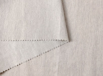 린넨 원단 린넨천 면마 트윌 스판 원단 6336 : 더린넨랩