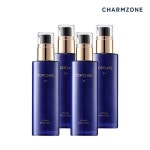 참존 탑클래스 7세대 리프팅 에멀젼 120ml 4개 : e경마트