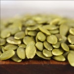 청년상회 생 호박씨 400g 1kg : 청년상회몰