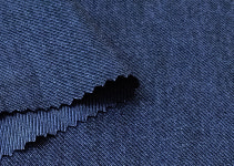 린넨 원단 린넨천 면마 PU 혼방 트윌 스판 원단 5988 : 더린넨랩