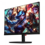 비트엠 Newsync 27F144 IPS HDR 게이밍 모니터 : 마이피씨샵