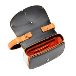 [디젤] 25SS 1DR 숄더/크로스백 오렌지 X08396 P4494 H9840 : 바이스트