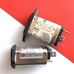 6EEA1 수입 CORCOM 필터 라 키홀 6A F7116 : 디아이테크