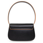 [디젤] 25SS 1DR 숄더/크로스백 오렌지 X08396 P4494 H9840 : 바이스트