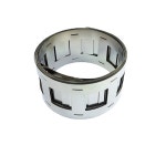 e홈메이드(P-79) 26650 2P 니켈플레이트 2M이홈메이드 : e-홈메이드