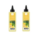 더허브샵 디퓨저 리필 오일 레몬유칼립투스 120ml X2 : 비엔엠코리아