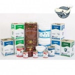 자연 건조 에나멜 페인트 철재 및 목재용 마감코팅제 1L : 상록수마켓