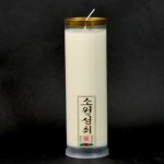 불교기도초 소원비는초 법당 제사 무속 그을음적은 식물성초 : 마박상회