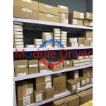 직수입 1PCS Honeywell Flow Switch FS4-3J Fast Shipping FS43J : 산호세유통