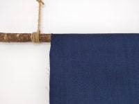 린넨 원단 린넨천 면마 PU 혼방 트윌 스판 원단 5988 : 더린넨랩