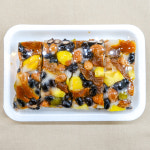 [부천,시흥,인천 부평구 배달] 찰진 모듬찰떡 1팩 [중동 떡이랑시루랑] : 동네시장 장보기