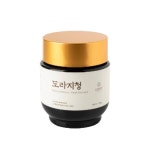 초록마을 산골농장 무농약 도라지청 150g 목에좋은차 : 오로지 정품