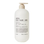 바이아우어 아로마 바디워시 민트라벤더 1020ml : 럭키유8