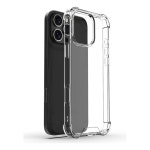 아이폰12미니 젤 하드 PC 투명 케이스 범퍼 TPU 휴대 젤리 iphone : 우주뚜비
