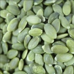 청년상회 생 호박씨 400g 1kg : 청년상회몰