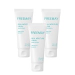프리메이 진정한 수분크림 100ml 3개 751350 : 한스애비뉴6