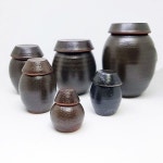 예조 미니옹기 옹기 항아리 도예 옹기수반 단지 수반 옹기항아리 공방 도자기 : 서호마당