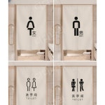 화장실가림막 입구 커튼 화장실 5한 80 세로높이 가림천 바란스 다찌 고양이 70 파티션 화장실 01 패턴/사이즈 맞춤 제작 가능 로 연락 : 진스토어.