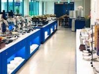 한화리조트 대천 파로스 - 디럭스+조식패키지(성인2 & 소인1)-3월 : 호텔예약 스테이원