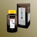 빙글팜 국내산 꽃벵이 굼벵이환 : 서호마당