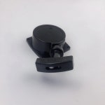 정원 도구 리코일 스타터 조립 부품 예초기 잔디 트리머용 기본 : 오더박스32호점