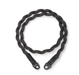 아티산아티스트 나선형 코드 카메라 넥스트랩 ACAM-707 블랙/화이트 : 오마케