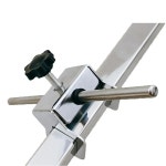 자전거 테일 후크 수정 도구 산악 바퀴 후면 변경 리프팅 러그 조절기 교정 렌치 수리 1. BT053L : 오더박스32호점